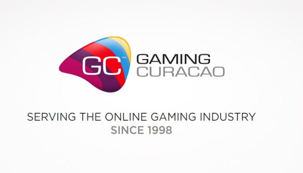 Gaming Curaçao (Master License 365/JAZ)