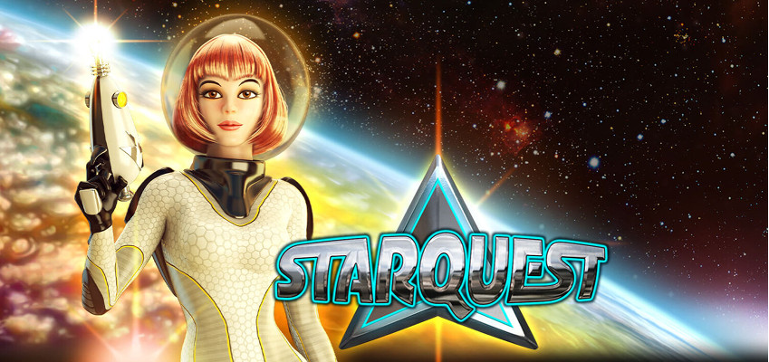 Starquest