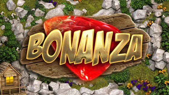 Bonanza