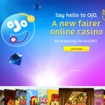 PlayOJO