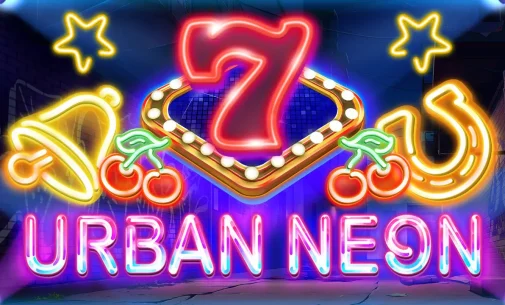 Urban Neon